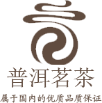 凯发平台app注册,凯发娱乐公司