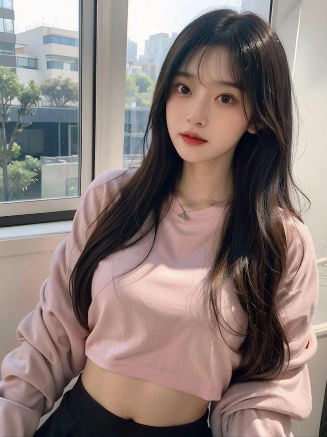麻w豆w视w频w_麻w豆w视w频wV